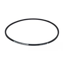Cinghia trapezoidale 25km Citta 1087mm