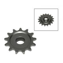 Ritzel 4V 5V für Zündapp 13 Zähne 3/16 DMP