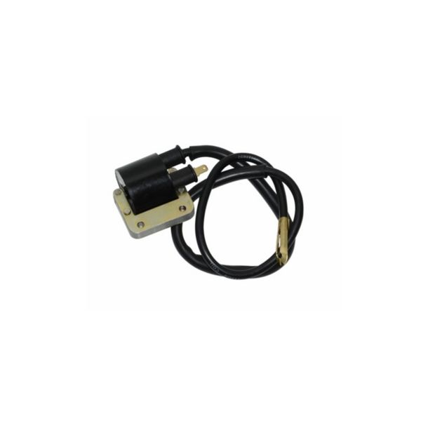 Bobine d'allumage 103/VESPA/CITTA/P1/SI DMP