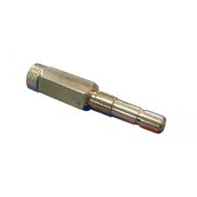 Instelbare hoofdsproeier voor Zündapp 517 10-17 mm