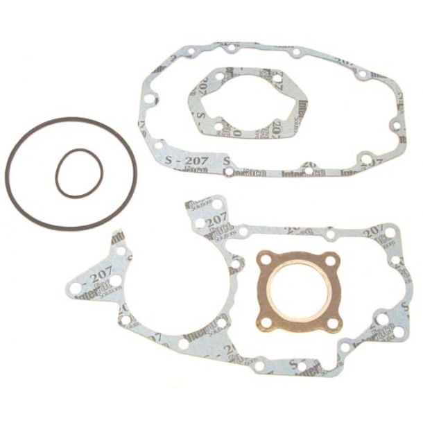 Dichtsatz für Zündapp KS80 LC DMP