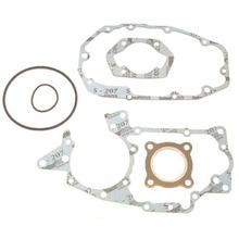 Dichtsatz für Zündapp KS80 LC DMP