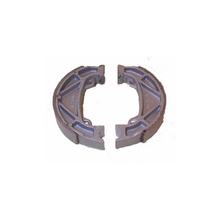 Bremsbacken-Satz DMP klein für Kreidler 120mm