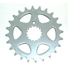 front sprocket a3/a35 24t DMP