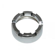 Exhaust Nut FS1