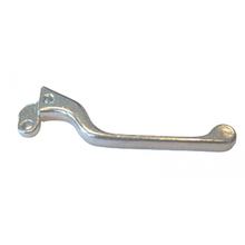 Remhendel voor Kreidler/Zündapp aluminium links/rechts