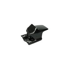 Cupolino quadrato Citta/Maxi nero DMP
