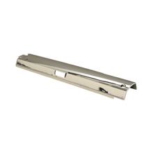 Canalina Cavo Maxi Cromo