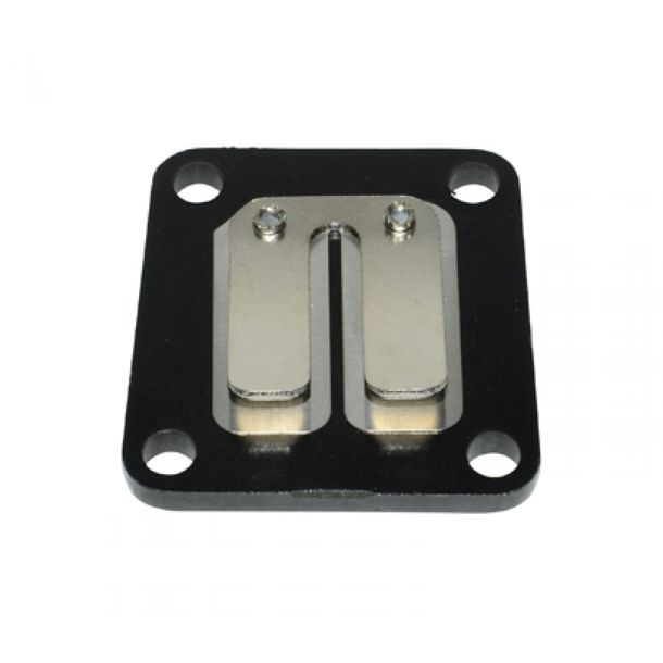 Membrane 103/A35/Maxi/Tomos DMP