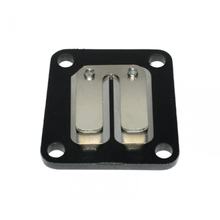 Membrane 103/A35/Maxi für Tomos DMP