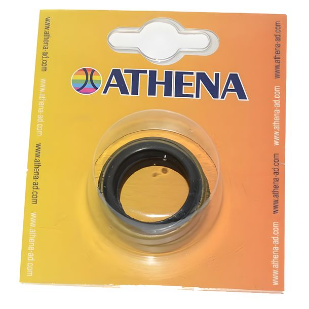 Anillos de junta horquilla Bravo/Citta/Si/Zip ot P40Gabel455068