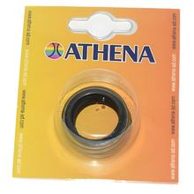 Anillos de junta horquilla Bravo/Citta/Si/Zip ot P40Gabel455068