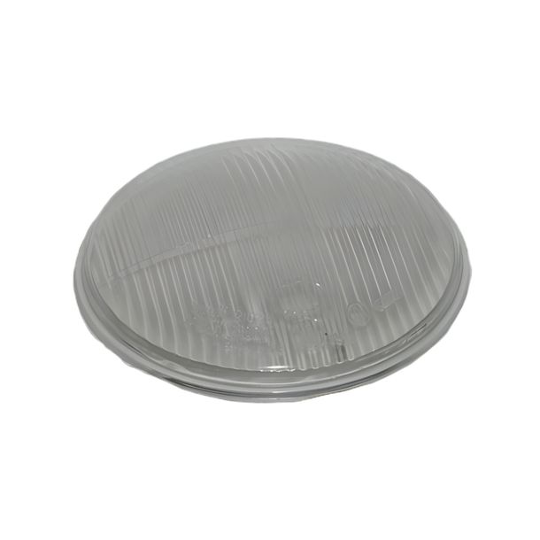 Scheinwerferglas KS50