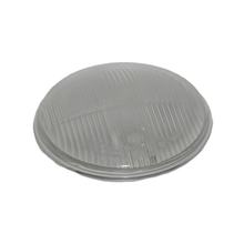 Scheinwerferglas KS50