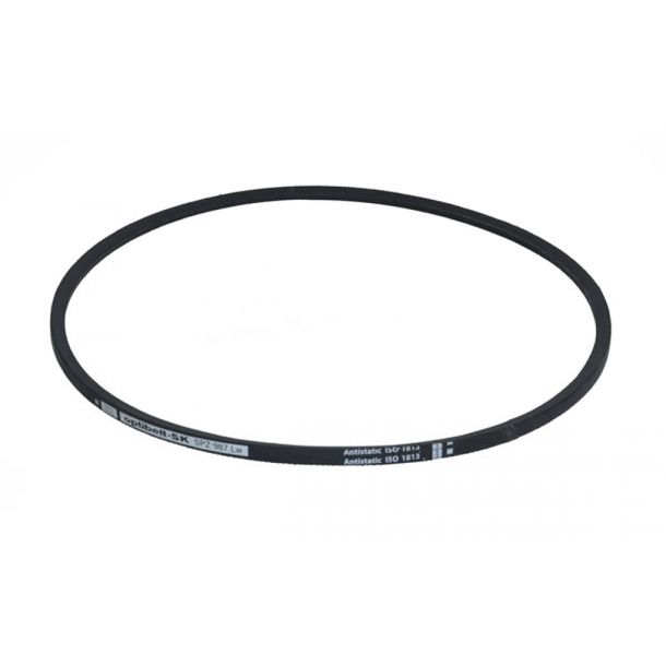 Cinghia trapezoidale Bravo/Citta 987mm