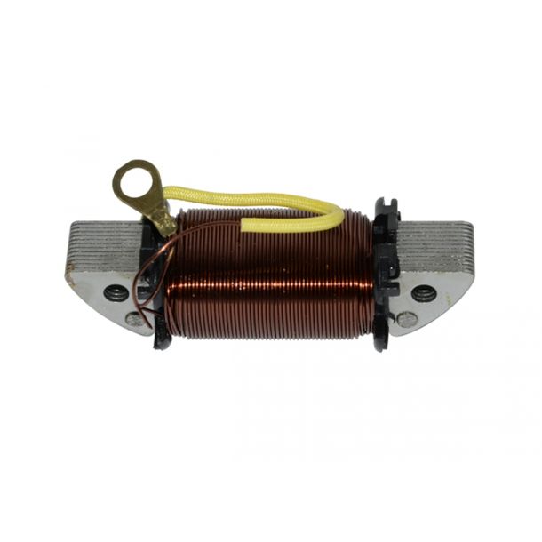 Lichtspule DT-MX/FS1/RD-MX DMP