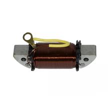 Lichtspule DT-MX/FS1/RD-MX DMP