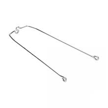 <p>Soporte guardabarros delantero corto Puch original DMP</p>