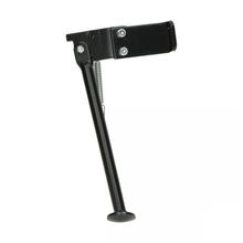 Seitenständer Maxi schwarz DMP