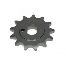Ritzel 13 Zähne 1/4 DMP für Kreidler 4V