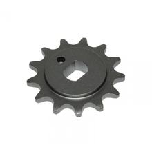 Ritzel 13 Zähne 3/16 DMP für Kreidler 5V