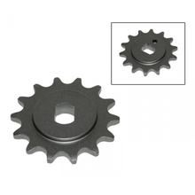 Ritzel 14 Zähne 3/16 DMP für Kreidler 5V