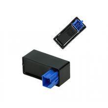 CDI-Einheit Fox2003 DMP