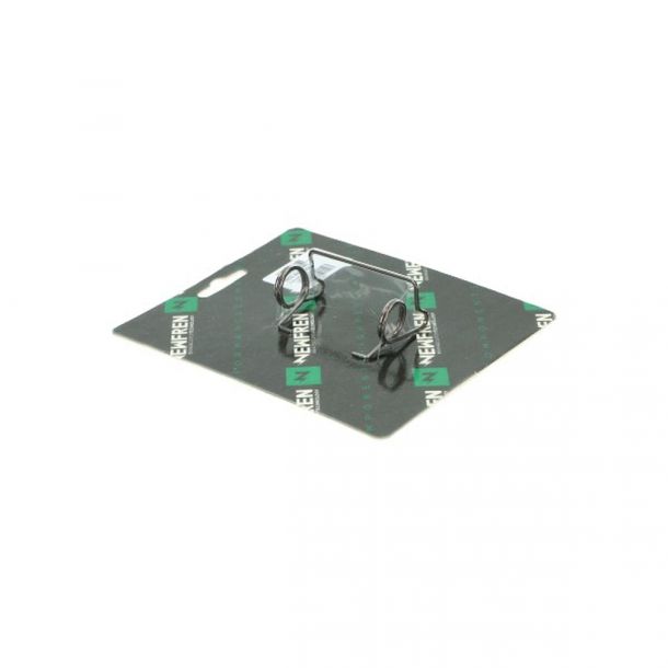 Clamp speedometer angular for Zündapp 517
