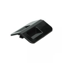 Copertura vano attrezzi Citta nero 308190
