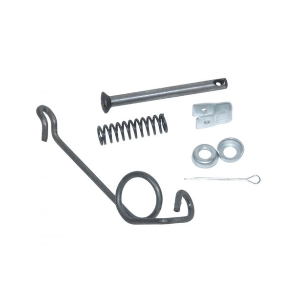 Decompression Kit Ciao/Citta/SI