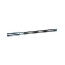 Parafuso de roda dianteiro M12x200mm para Kreidler