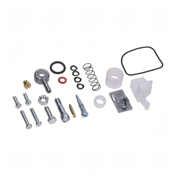 Kit ispezione carburatore SHA 12/12+13/13 CIAO/Citta/Si