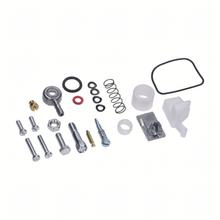 Revisions-Kit Vergaser SHA 12/12+13/13 Ciao/Citta/SI