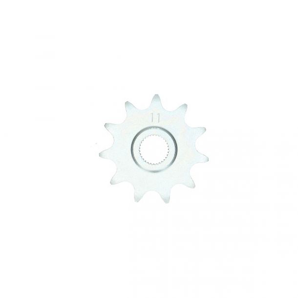 pignon zd40 11 dents 3/16 Z278-05.161S