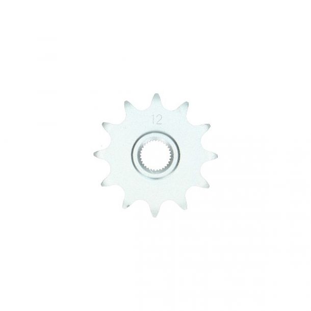 Ritzel zd40 12 Zähne 3/16 Z100-05.350