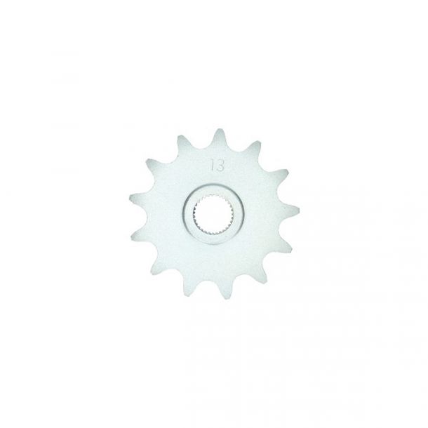 Ritzel zd40 13 Zähne 3/16 Z100-05.351