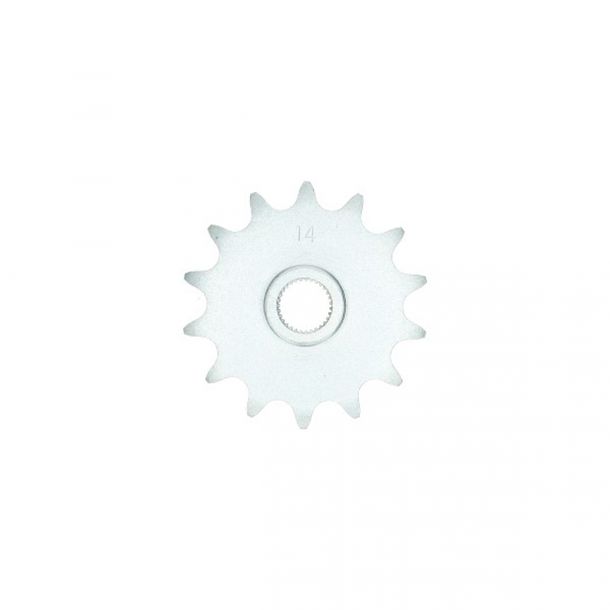 Ritzel zd40 14 Zähne 3/16 Z278-05.174s