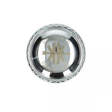 Tankdeckel mit Logo für Kreidler