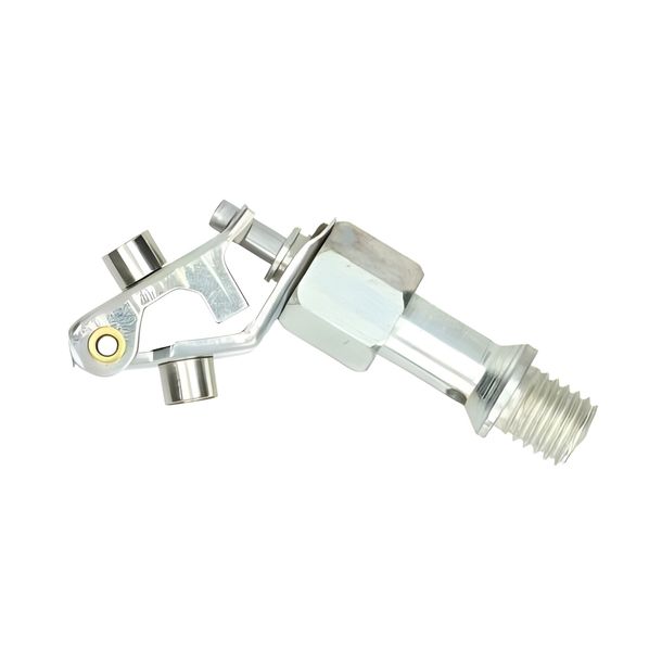 Kit de descompresión válvula de descompresión para Sachs 504 505 Hercules Prima M 2 3 4 5 S