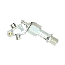 Dekompressions Kit Dekompressionsventil für Sachs 504 505 Hercules Prima M 2 3 4 5 S
