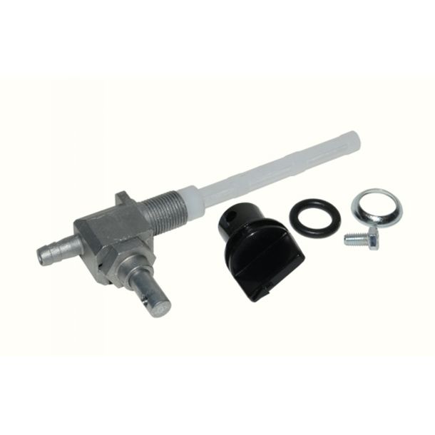 Benzinhahn Fox del/Fox std