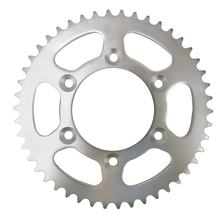 Kettenrad RR2000/Spike 46 Zähne