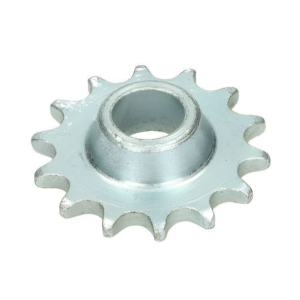 Pignone 14 denti 1/2x3,16 per Sachs 4V