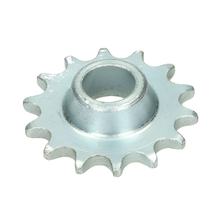 Ritzel 14 Zähne 1/2x3.16 für Sachs 4V