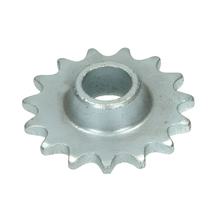 Ritzel 15 Zähne 1/2x3.16 für Sachs 4V