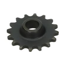 Ritzel  16 Zähne 1/2x3.16 für Sachs 4V