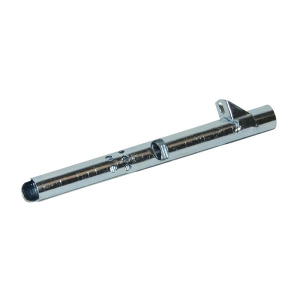 Dämpfer für Kreidler/Zündapp 19x210mm