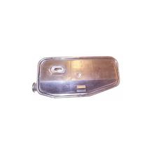 Luftfilter originalinal Maxi DMP
