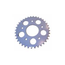 Kettenrad für 36 Zähne 3/16 DMP Kreidler