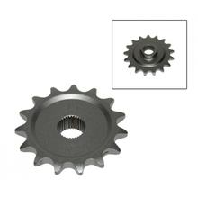 Ritzel für Zündapp 4V-5V 15 Zähne 1/4 DMP